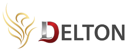 Delton Facility Management