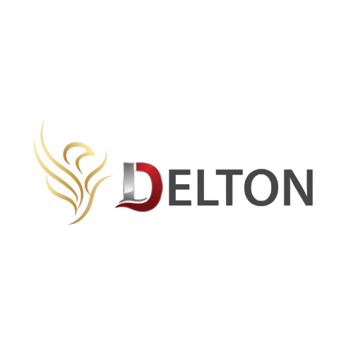 Delton S.A.E