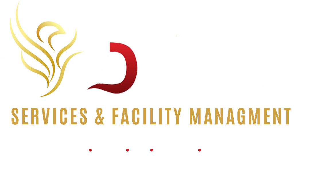 Delton